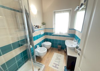 IMG_2838.jpeg - Apartment Via dei Molini, Sarzana - photo 18