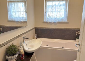 IMG_2853.jpeg - Apartment Via dei Molini, Sarzana - photo 19