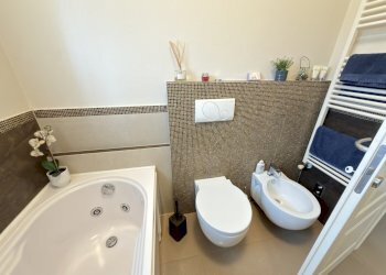 IMG_2854.jpeg - Apartment Via dei Molini, Sarzana - photo 20