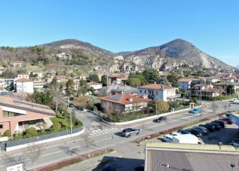 DJI_0291_risultato.jpg - Villa Via Vittorio Veneto 8, Rezzato - foto 3