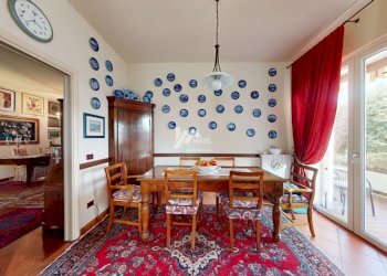 Rezzato-BS-Villa-Singola-01262026_100240_risultato - Villa Via Vittorio Veneto 8, Rezzato - foto 5