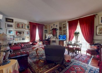 Rezzato-BS-Villa-Singola-01262026_100554_risultato - Villa Via Vittorio Veneto 8, Rezzato - foto 6