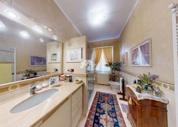 Rezzato-BS-Villa-Singola-01262026_101011_risultato - Villa Via Vittorio Veneto 8, Rezzato - foto 8