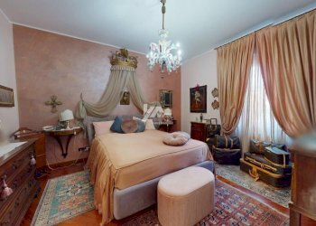 Rezzato-BS-Villa-Singola-01262026_102009_risultato - Villa Via Vittorio Veneto 8, Rezzato - foto 10