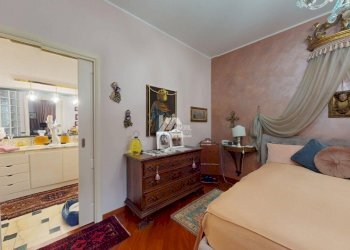 Rezzato-BS-Villa-Singola-01262026_102032_risultato - Villa Via Vittorio Veneto 8, Rezzato - foto 11