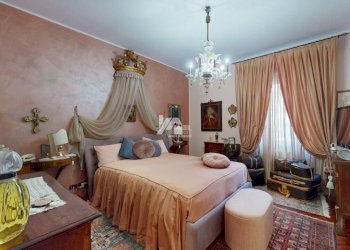 Rezzato-BS-Villa-Singola-01262026_102117_risultato - Villa Via Vittorio Veneto 8, Rezzato - foto 12