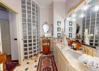 Rezzato-BS-Villa-Singola-01262026_102200_risultato - Villa Via Vittorio Veneto 8, Rezzato - foto 13