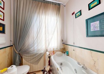 Rezzato-BS-Villa-Singola-01262026_102223_risultato - Villa Via Vittorio Veneto 8, Rezzato - foto 14