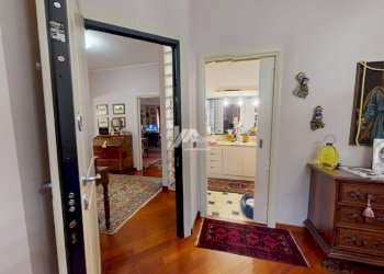 Rezzato-BS-Villa-Singola-01262026_102314_risultato - Villa Via Vittorio Veneto 8, Rezzato - foto 15