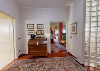 Rezzato-BS-Villa-Singola-01262026_102546_risultato - Villa Via Vittorio Veneto 8, Rezzato - foto 16