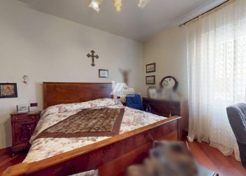 Rezzato-BS-Villa-Singola-01262026_102610_risultato - Villa Via Vittorio Veneto 8, Rezzato - foto 17