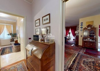 Rezzato-BS-Villa-Singola-01262026_102636_risultato - Villa Via Vittorio Veneto 8, Rezzato - foto 18