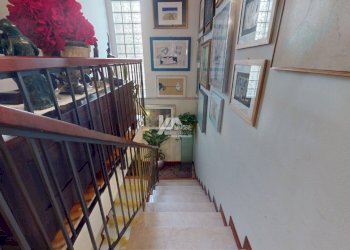 Rezzato-BS-Villa-Singola-01262026_102713_risultato - Villa Via Vittorio Veneto 8, Rezzato - foto 19