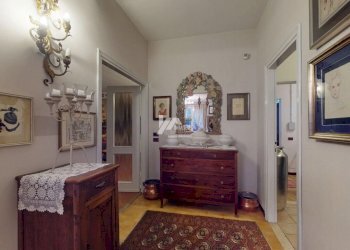 Rezzato-BS-Villa-Singola-01262026_102841_risultato - Villa Via Vittorio Veneto 8, Rezzato - foto 20