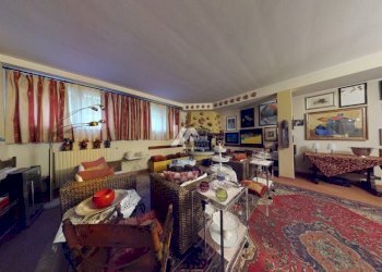 Rezzato-BS-Villa-Singola-01262026_102908_risultato - Villa Via Vittorio Veneto 8, Rezzato - foto 21