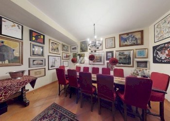 Rezzato-BS-Villa-Singola-01262026_102923_risultato - Villa Via Vittorio Veneto 8, Rezzato - foto 22