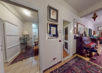 Rezzato-BS-Villa-Singola-01262026_103019_risultato - Villa Via Vittorio Veneto 8, Rezzato - foto 23