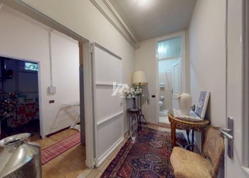 Rezzato-BS-Villa-Singola-01262026_103048_risultato - Villa Via Vittorio Veneto 8, Rezzato - foto 24