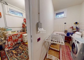 Rezzato-BS-Villa-Singola-01262026_103125_risultato - Villa Via Vittorio Veneto 8, Rezzato - foto 25