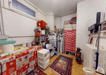 Rezzato-BS-Villa-Singola-01262026_103548_risultato - Villa Via Vittorio Veneto 8, Rezzato - foto 26