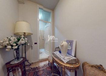 Rezzato-BS-Villa-Singola-01262026_103632_risultato - Villa Via Vittorio Veneto 8, Rezzato - foto 28