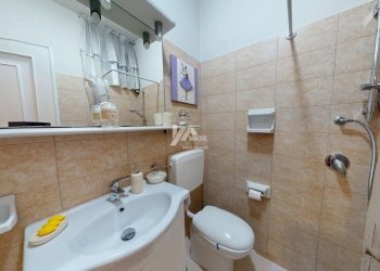 Rezzato-BS-Villa-Singola-01262026_103653_risultato - Villa Via Vittorio Veneto 8, Rezzato - foto 29