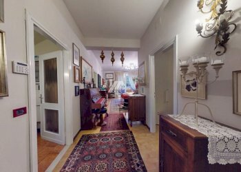 Rezzato-BS-Villa-Singola-01262026_103717_risultato - Villa Via Vittorio Veneto 8, Rezzato - foto 30