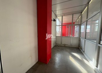 WhatsApp Image 2026-02-16 at 17.06.26 (3)_risultat - Locale Commerciale Via Orzinuovi, Brescia (zona Chiesanuova) - foto 6