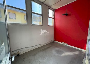 WhatsApp Image 2026-02-16 at 17.06.26 (4)_risultat - Locale Commerciale Via Orzinuovi, Brescia (zona Chiesanuova) - foto 7