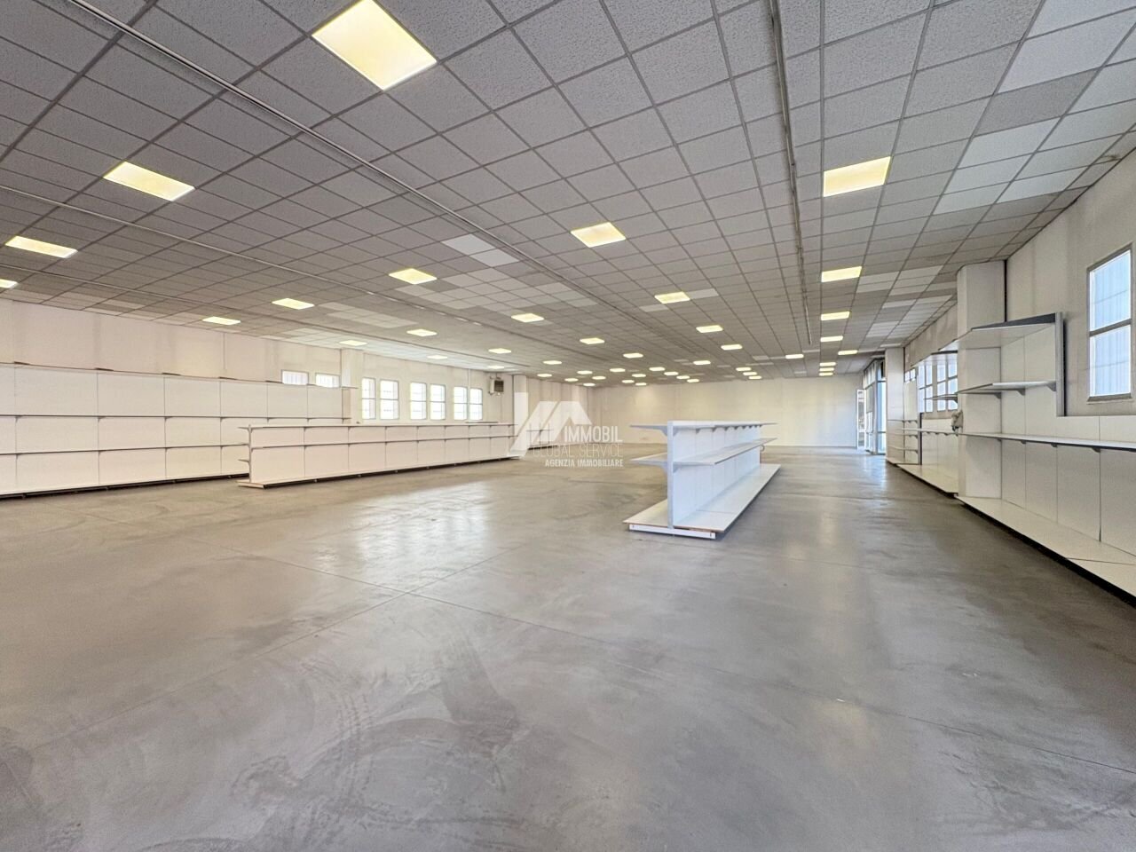 WhatsApp Image 2026-02-16 at 17.03.42 (4)_risultat - Locale Commerciale Via Orzinuovi, Brescia - foto 1