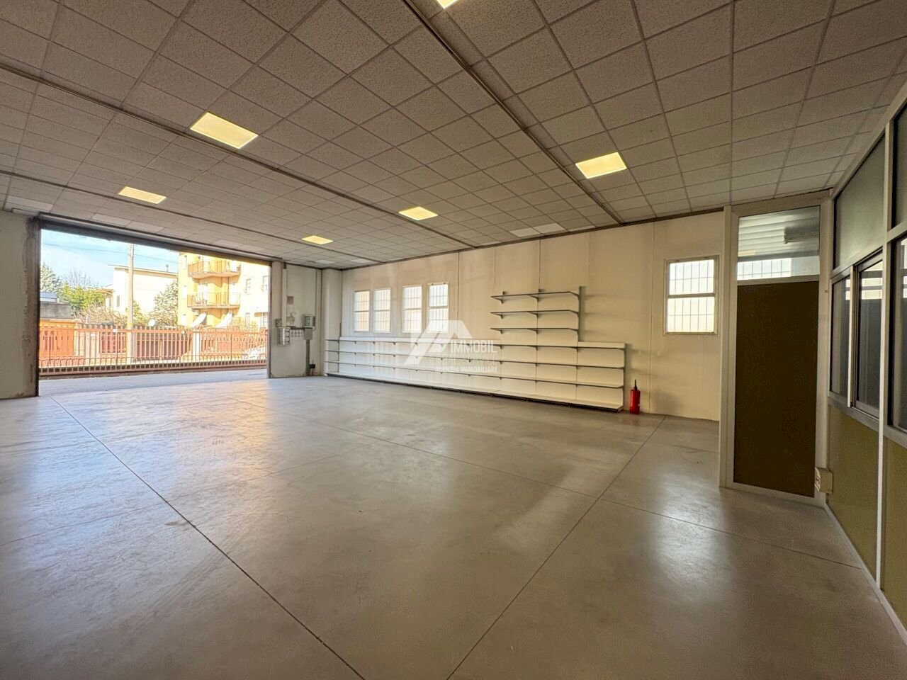 WhatsApp Image 2026-02-16 at 17.03.42 (2)_risultat - Locale Commerciale Via Orzinuovi, Brescia - foto 2