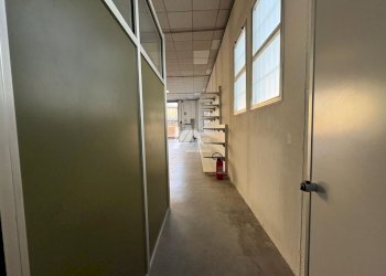 WhatsApp Image 2026-02-16 at 17.03.40_risultato.jp - Locale Commerciale Via Orzinuovi, Brescia - foto 9