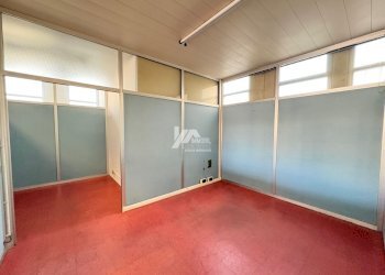 WhatsApp Image 2026-02-16 at 17.03.41 (3)_risultat - Locale Commerciale Via Orzinuovi, Brescia - foto 10