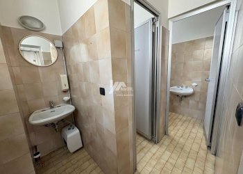 WhatsApp Image 2026-02-16 at 16.57.52 (1)_risultat - Locale Commerciale Via Orzinuovi, Brescia - foto 11