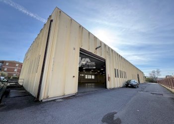 WhatsApp Image 2026-02-16 at 17.06.24 (2)_risultat - Locale Commerciale Via Orzinuovi, Brescia - foto 13