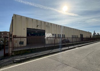 WhatsApp Image 2026-02-16 at 17.06.25 (1)_risultat - Locale Commerciale Via Orzinuovi, Brescia - foto 14