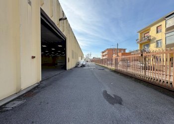 WhatsApp Image 2026-02-16 at 17.06.25_risultato.jp - Locale Commerciale Via Orzinuovi, Brescia - foto 15