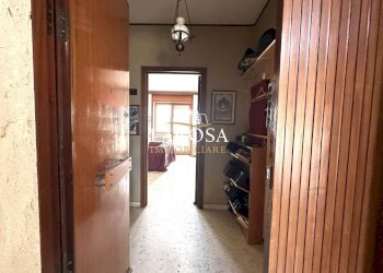 1.jpg - Appartamento Via Michele Saponaro 1, Lecce - foto 1