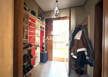 2.jpg - Appartamento Via Michele Saponaro 1, Lecce - foto 2