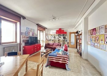 3.jpg - Appartamento Via Michele Saponaro 1, Lecce - foto 3