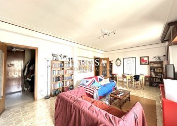 4.jpg - Appartamento Via Michele Saponaro 1, Lecce - foto 4