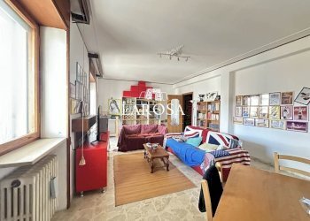 5.jpg - Appartamento Via Michele Saponaro 1, Lecce - foto 5