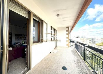 6.jpg - Appartamento Via Michele Saponaro 1, Lecce - foto 6