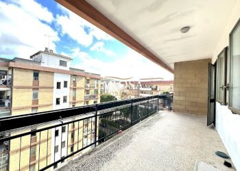 7.jpg - Appartamento Via Michele Saponaro 1, Lecce - foto 7