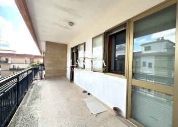 8.jpg - Appartamento Via Michele Saponaro 1, Lecce - foto 8