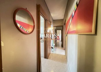 9.jpg - Appartamento Via Michele Saponaro 1, Lecce - foto 9