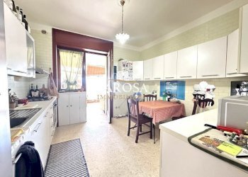 11.jpg - Appartamento Via Michele Saponaro 1, Lecce - foto 11