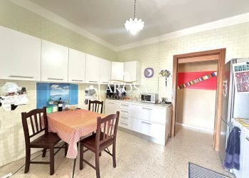 12.jpg - Appartamento Via Michele Saponaro 1, Lecce - foto 12