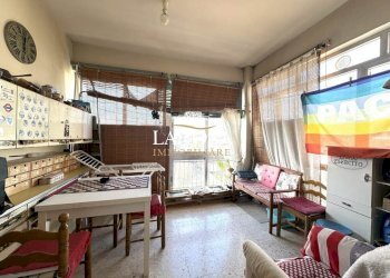 19.jpg - Appartamento Via Michele Saponaro 1, Lecce - foto 13