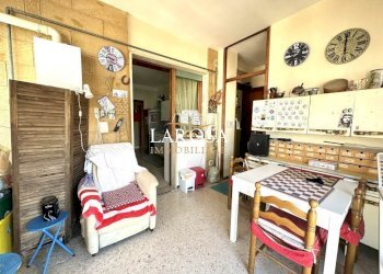 20.jpg - Appartamento Via Michele Saponaro 1, Lecce - foto 14